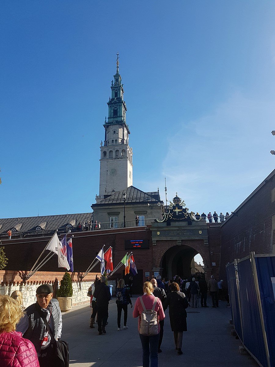 2019-10-13_pielgrzymka_maturzystów
