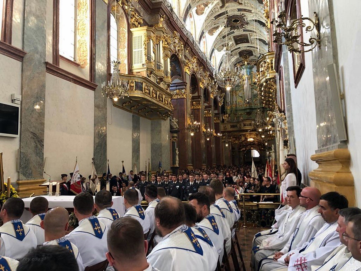 2019-10-13_pielgrzymka_maturzystów
