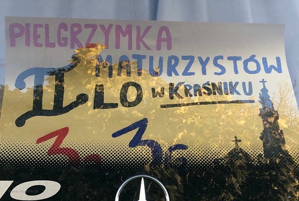 2019-10-13_pielgrzymka_maturzystów