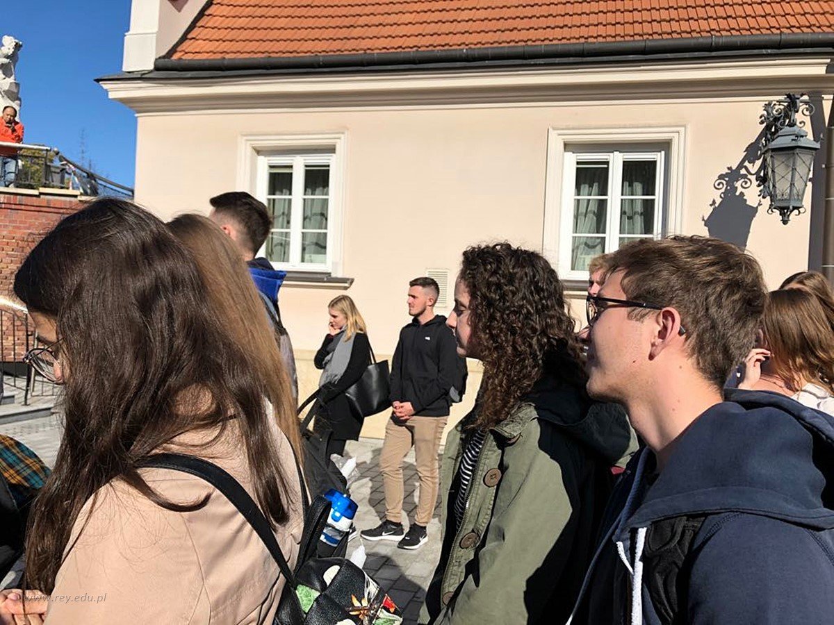 2019-10-13_pielgrzymka_maturzystów