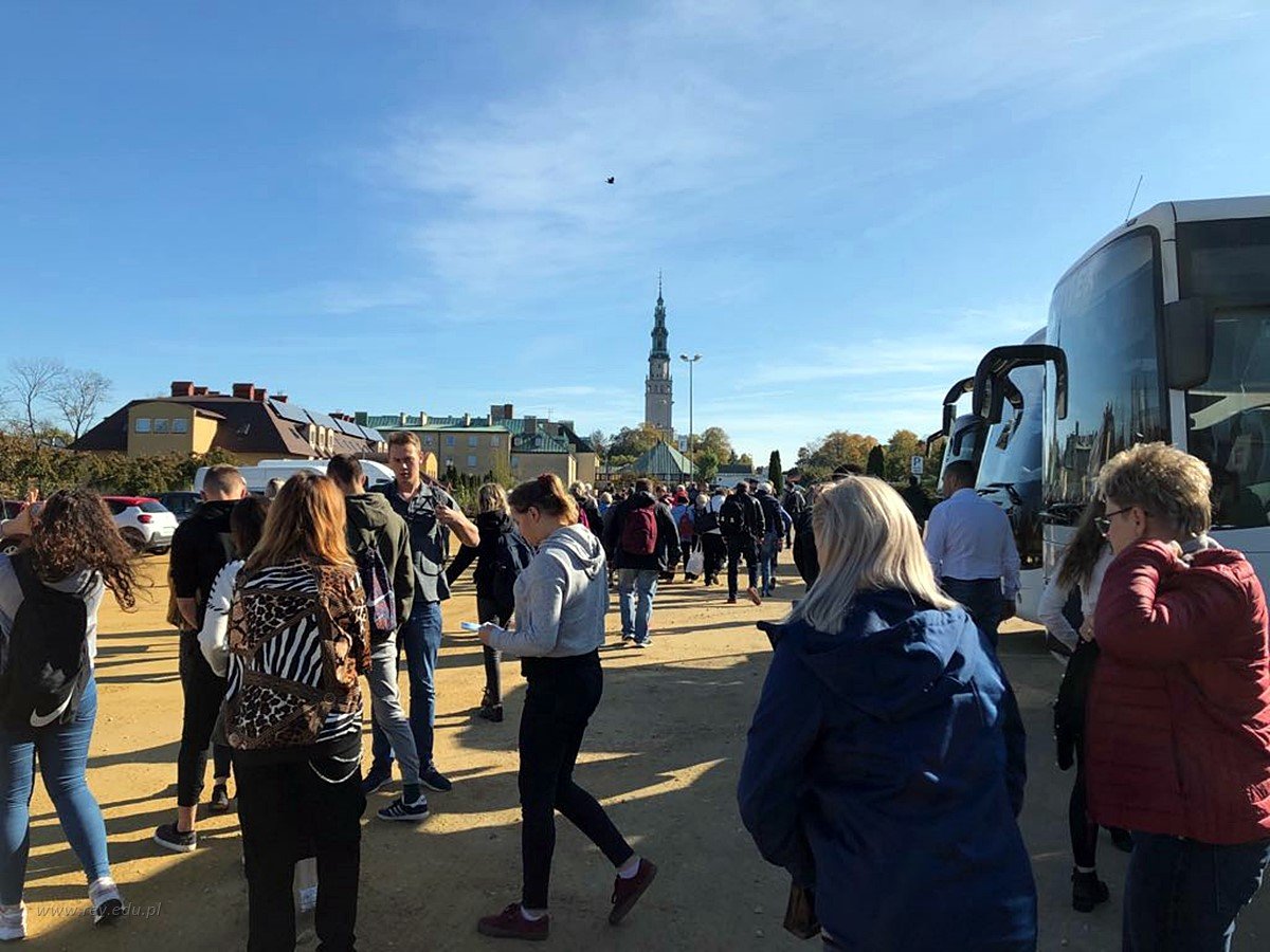 2019-10-13_pielgrzymka_maturzystów