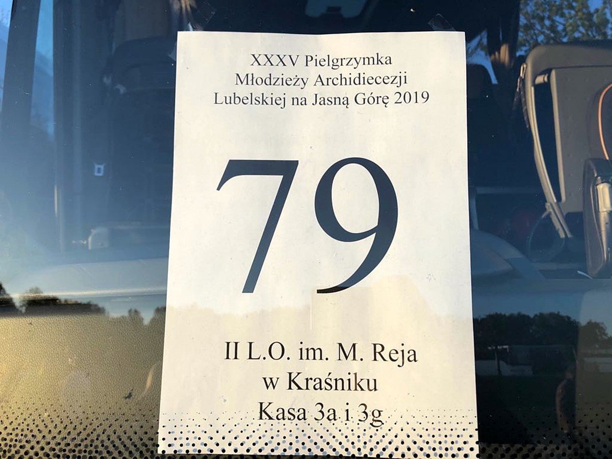 2019-10-13_pielgrzymka_maturzystów