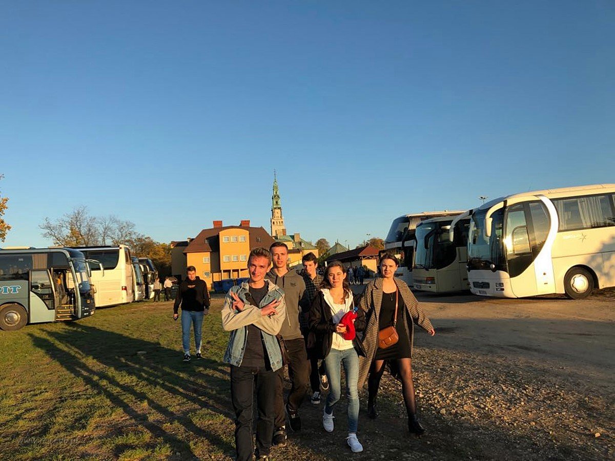 2019-10-13_pielgrzymka_maturzystów