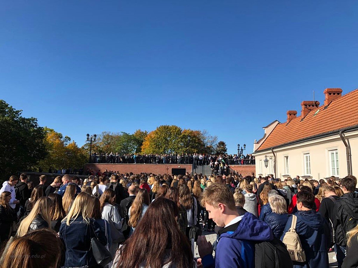 2019-10-13_pielgrzymka_maturzystów