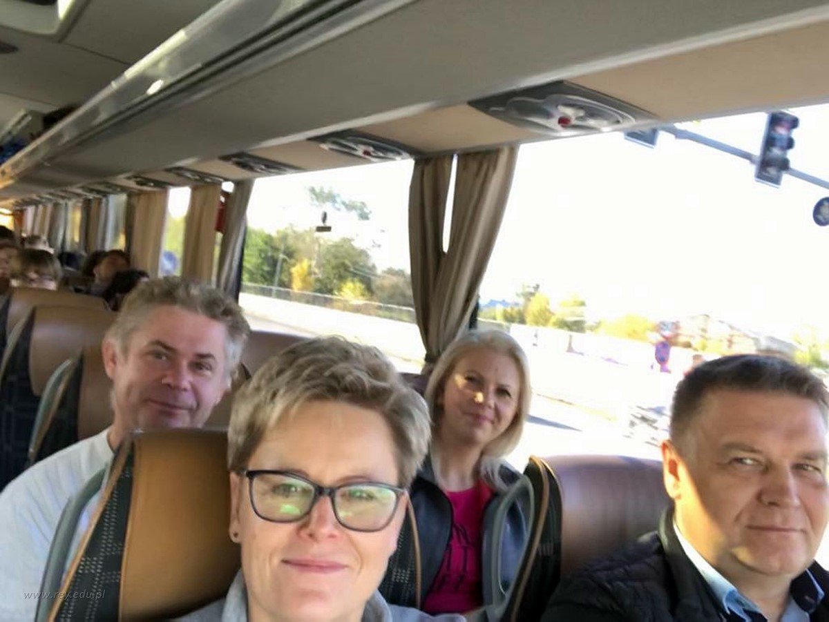 2019-10-13_pielgrzymka_maturzystów