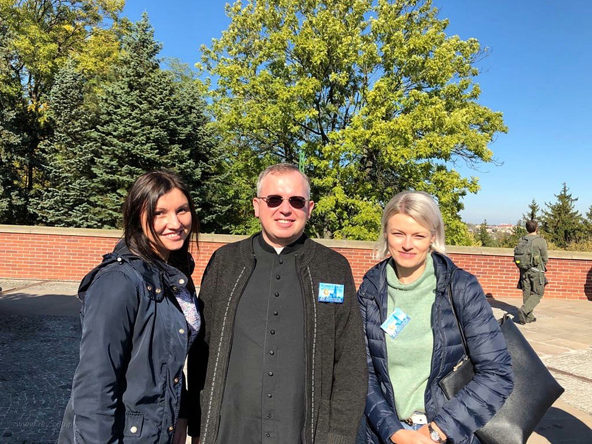 2019-10-13_pielgrzymka_maturzystów