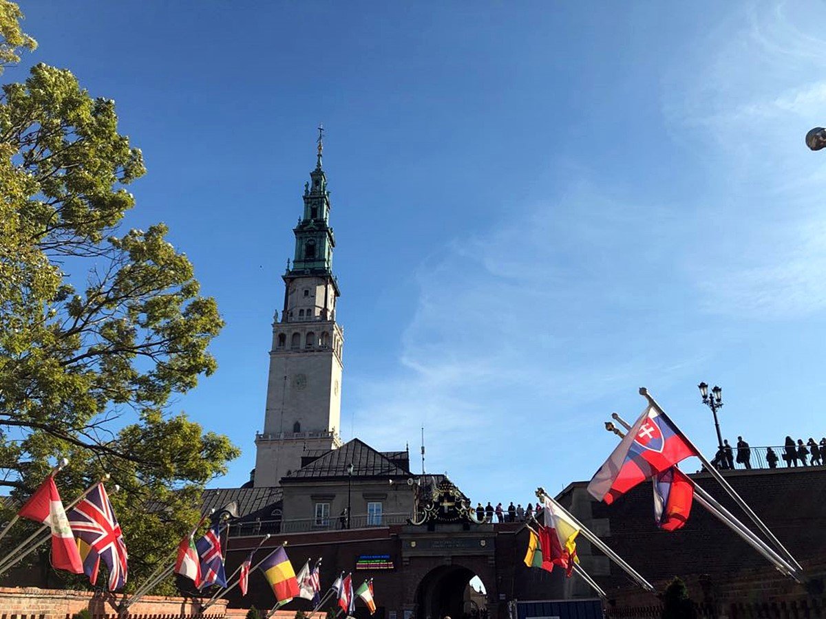 2019-10-13_pielgrzymka_maturzystów