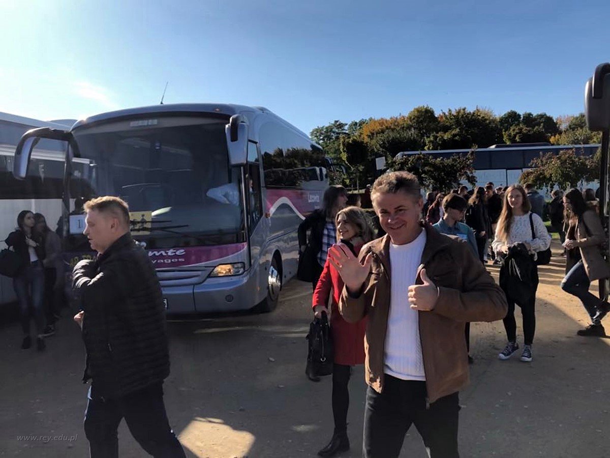 2019-10-13_pielgrzymka_maturzystów