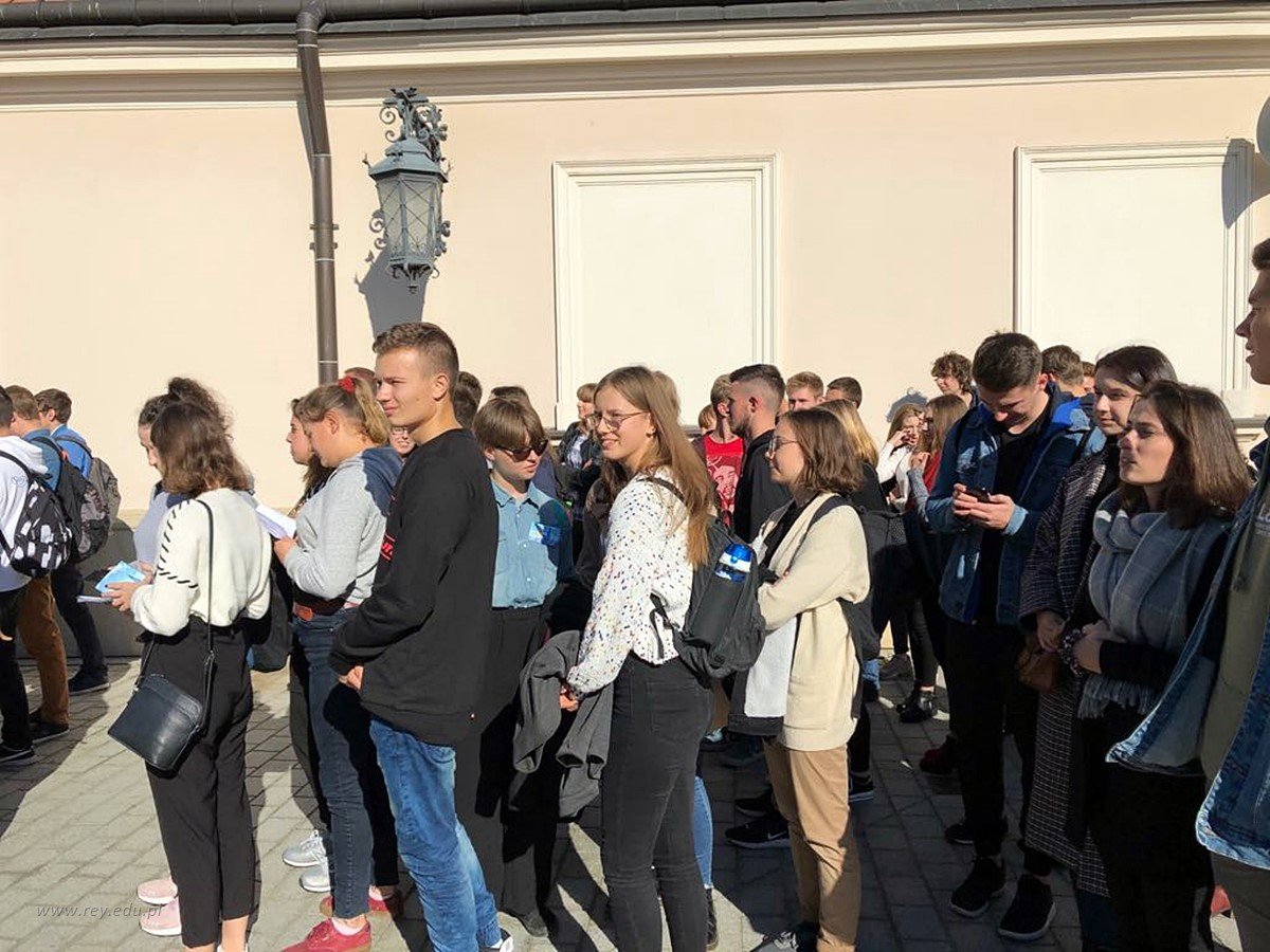 2019-10-13_pielgrzymka_maturzystów