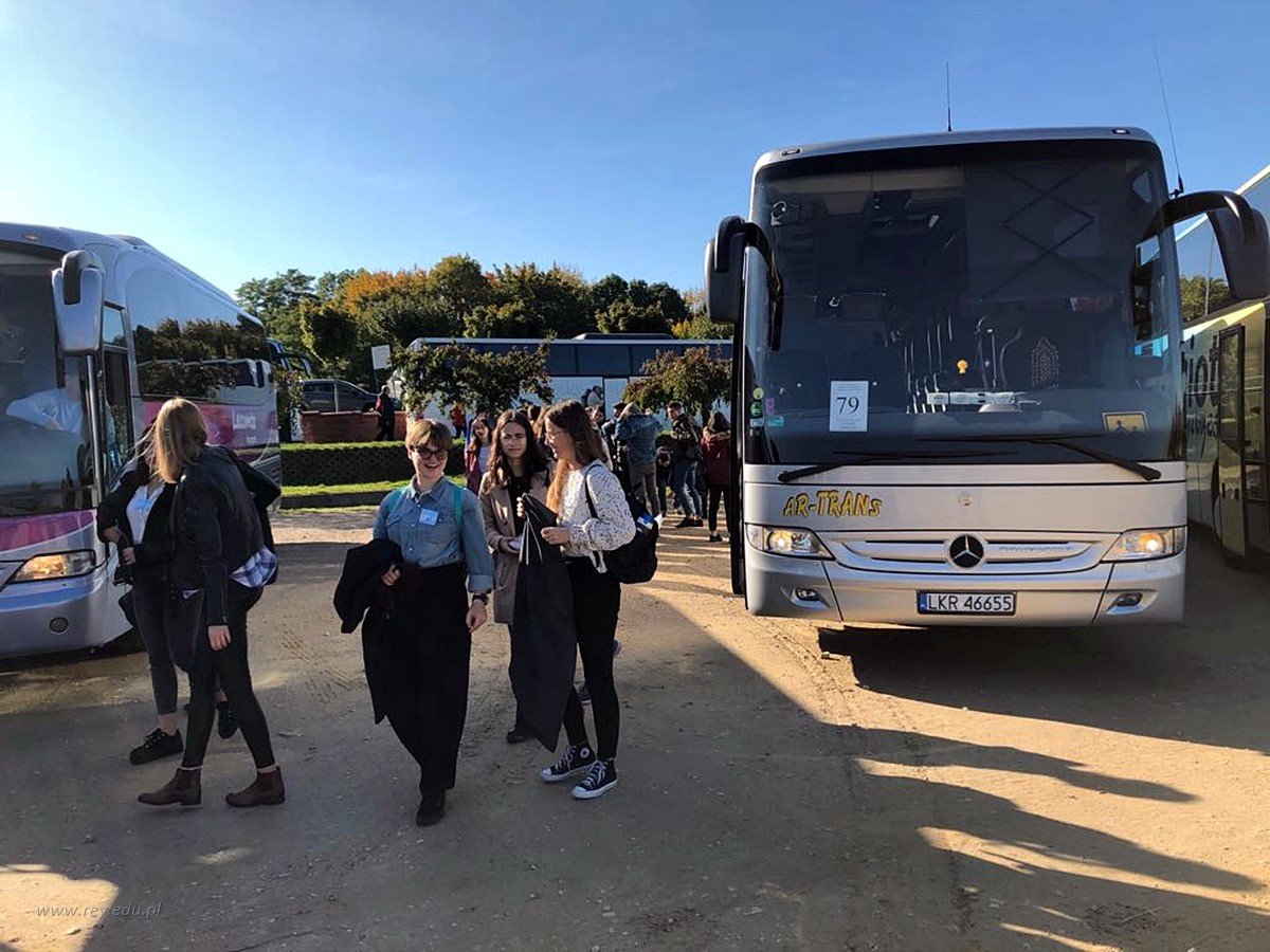 2019-10-13_pielgrzymka_maturzystów
