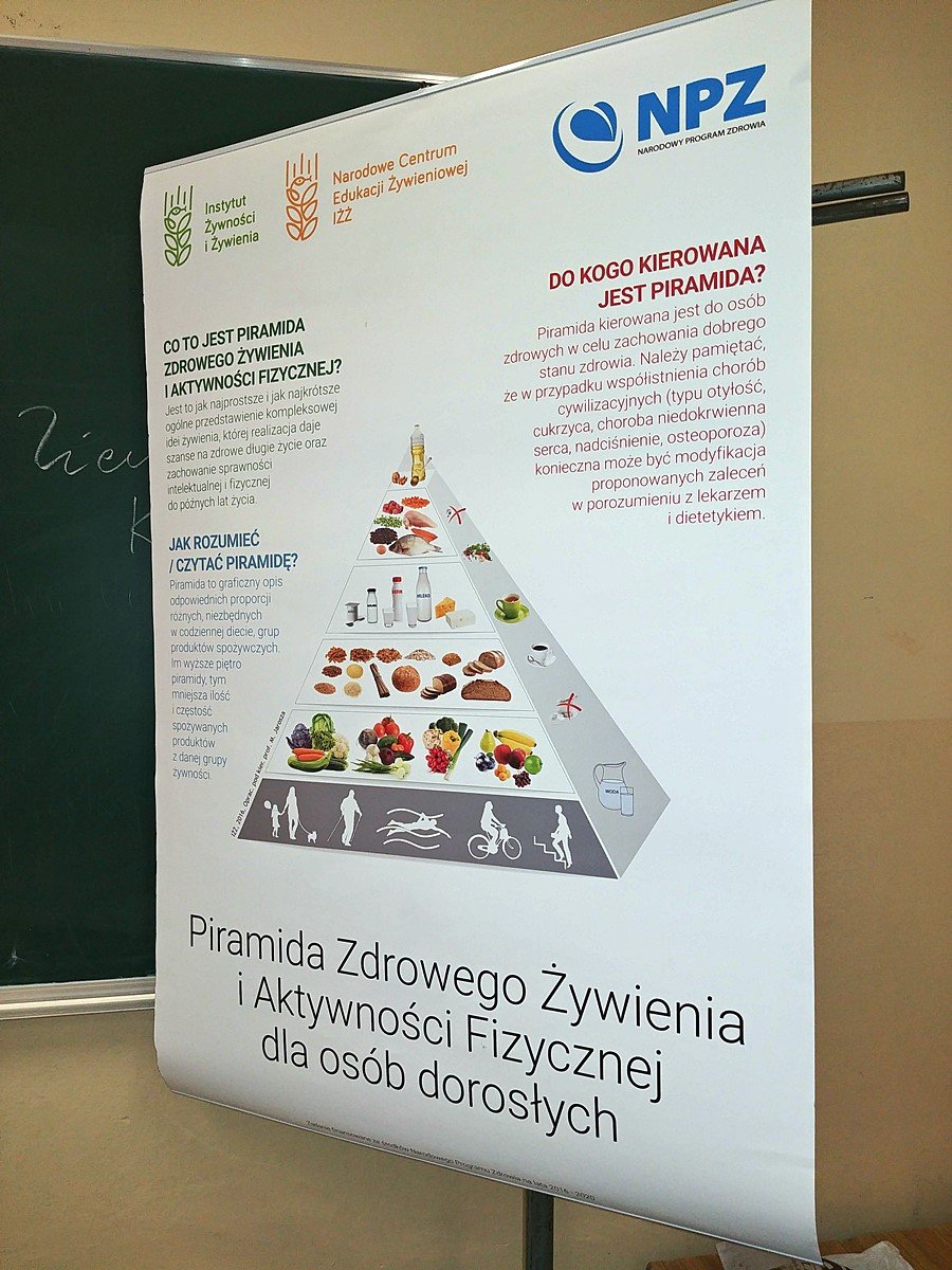 2019-10-16_Zyj_smacznie_i_zdrowo