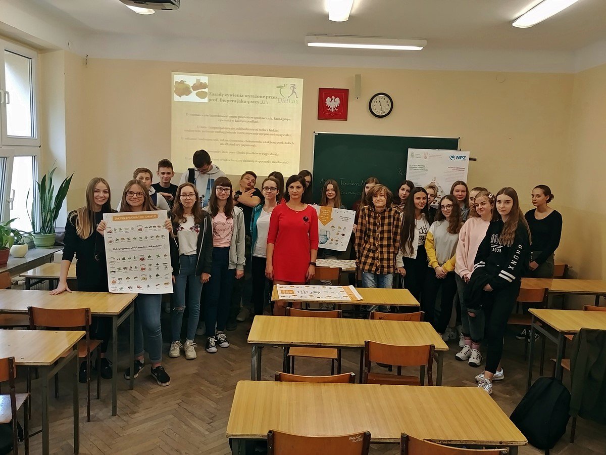 2019-10-16_Zyj_smacznie_i_zdrowo