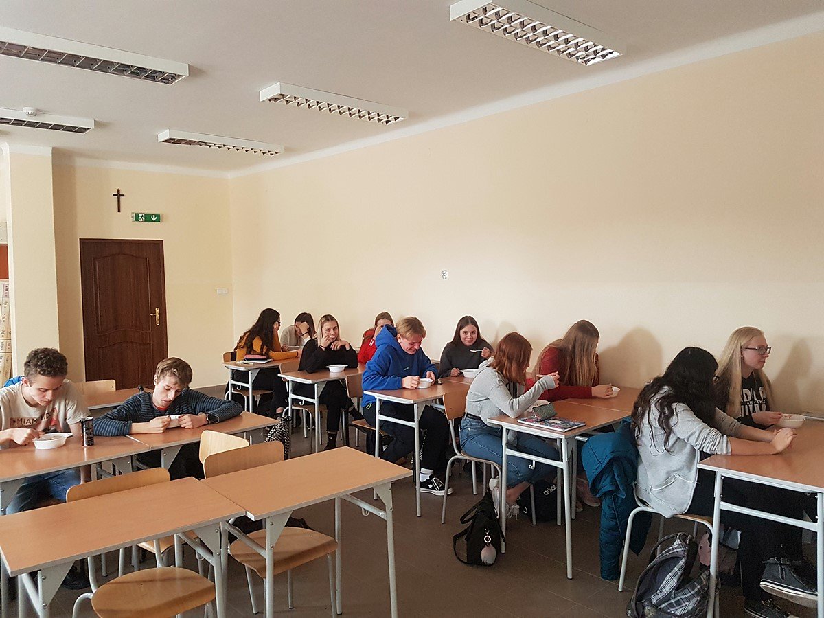 2019-11-12_Projekt_edukacyjny_WOS
