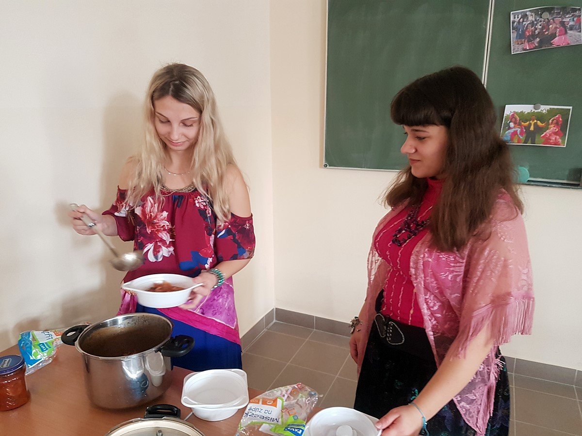 2019-11-12_Projekt_edukacyjny_WOS