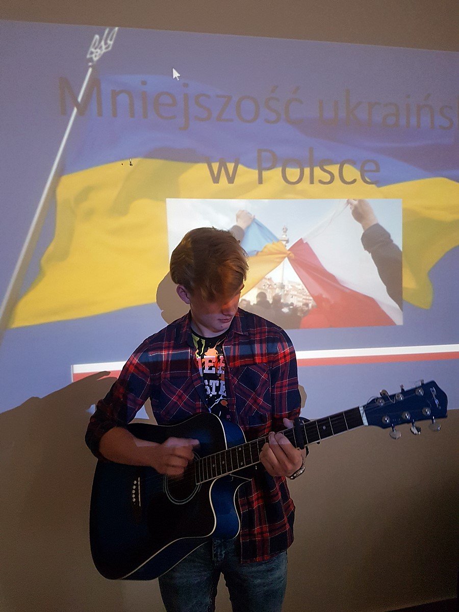 2019-11-12_Projekt_edukacyjny_WOS
