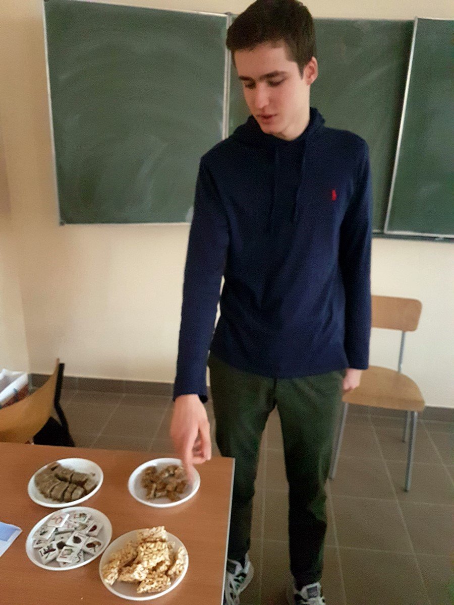 2019-11-12_Projekt_edukacyjny_WOS