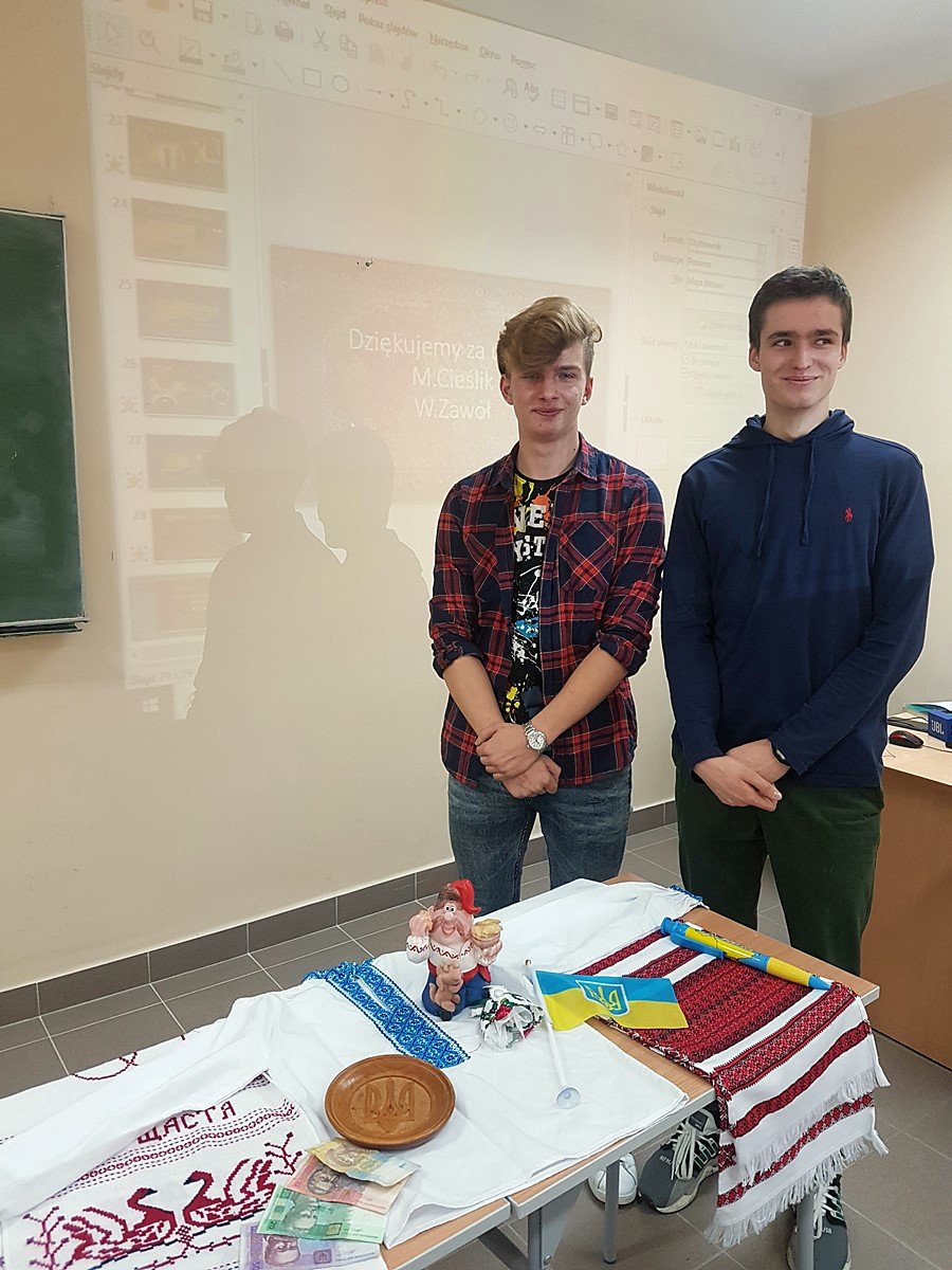 2019-11-12_Projekt_edukacyjny_WOS