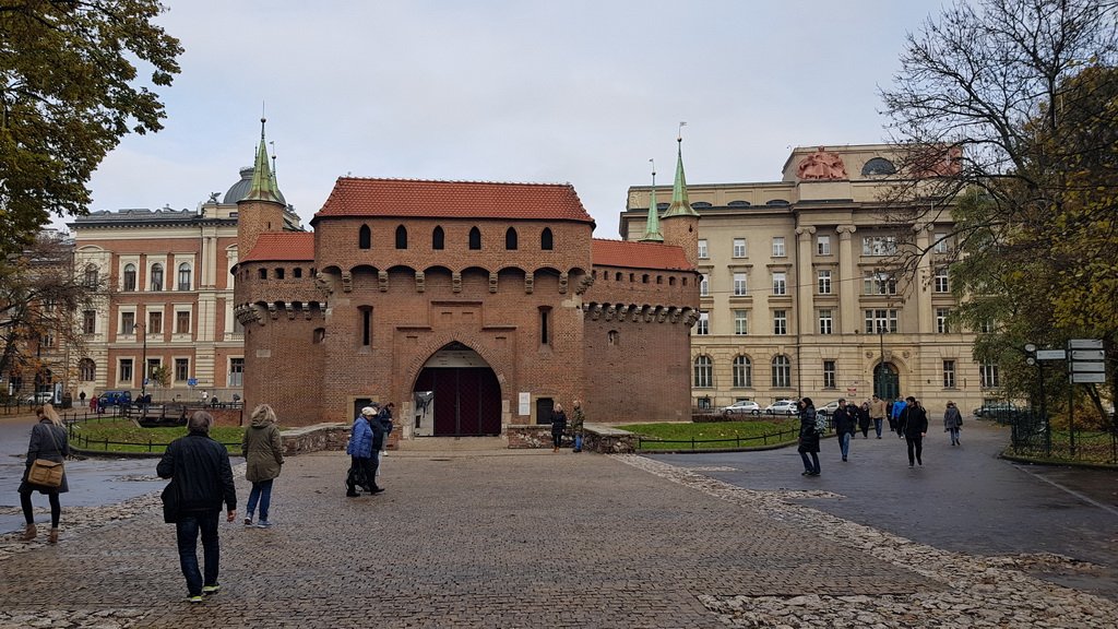 2019-11-14_15_wycieczka_Krakow
