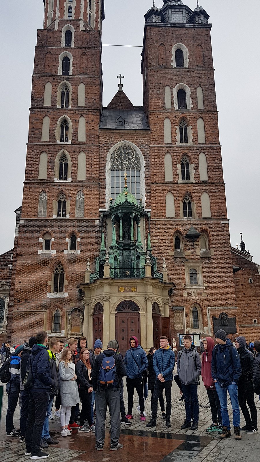 2019-11-14_15_wycieczka_Krakow