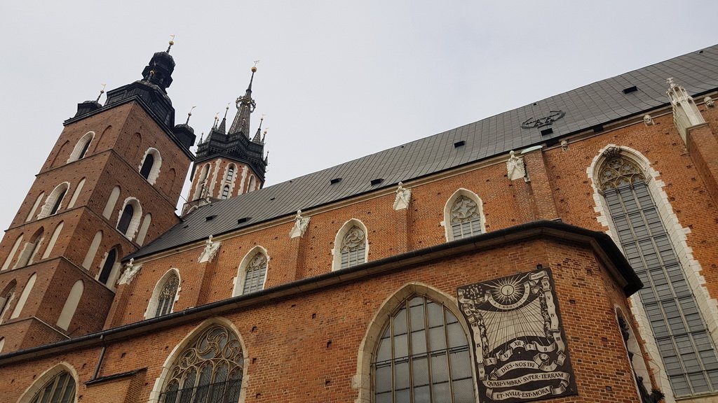 2019-11-14_15_wycieczka_Krakow