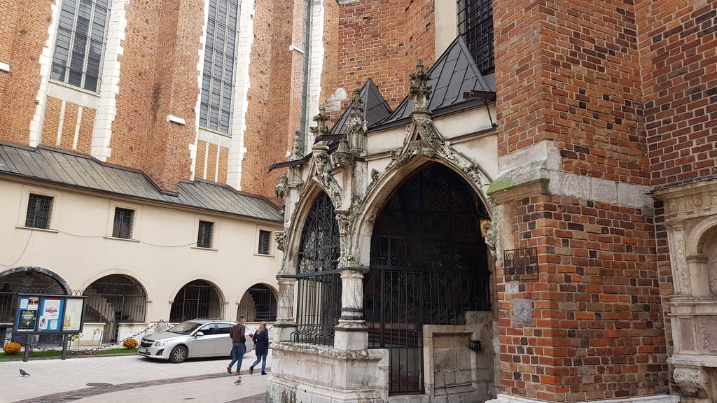 2019-11-14_15_wycieczka_Krakow