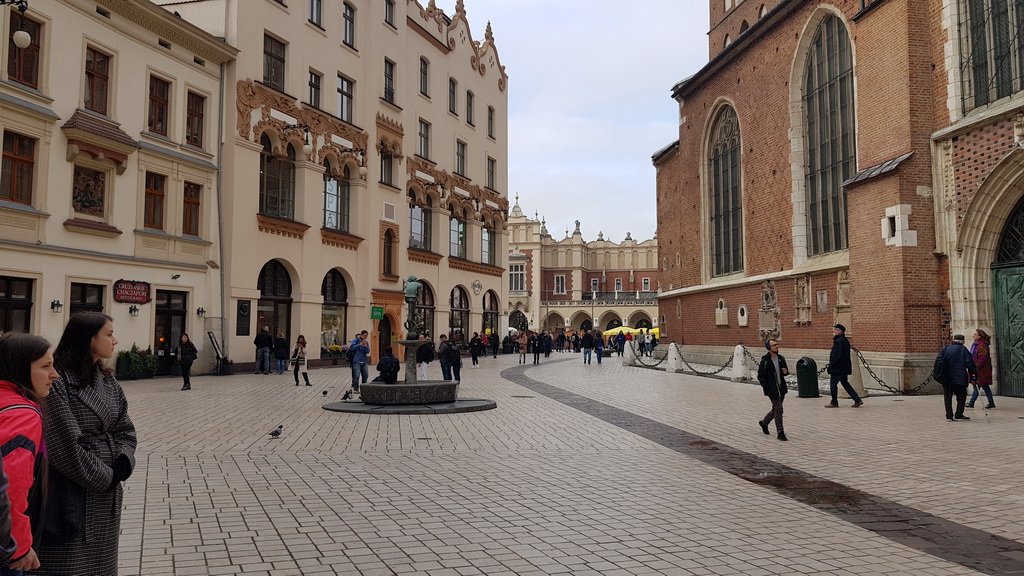 2019-11-14_15_wycieczka_Krakow