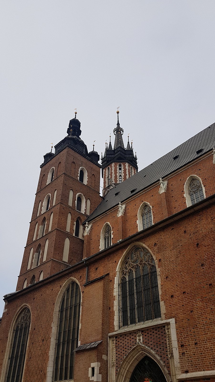 2019-11-14_15_wycieczka_Krakow