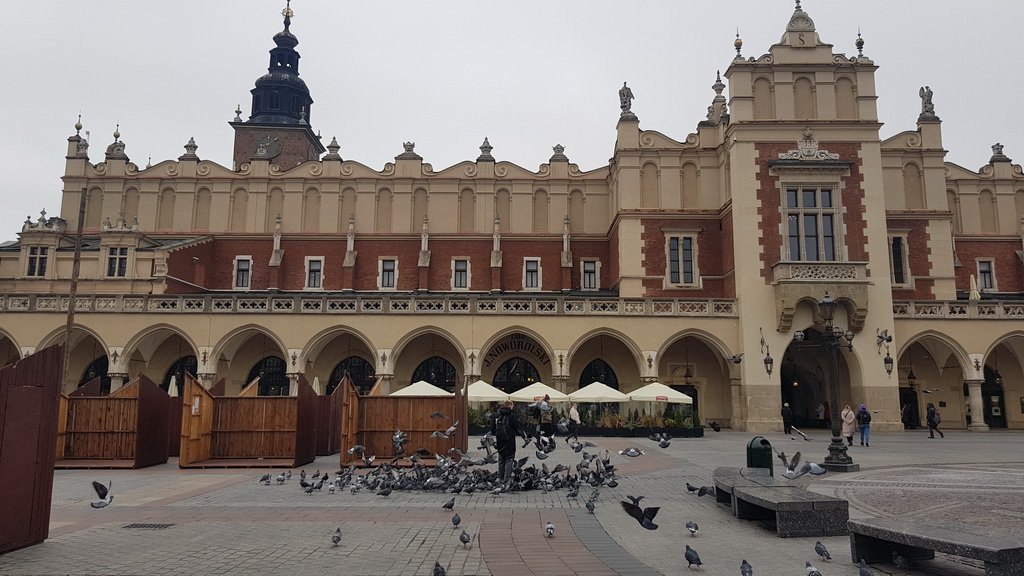 2019-11-14_15_wycieczka_Krakow