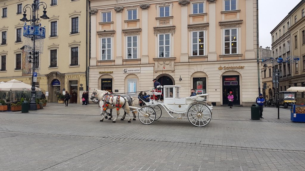 2019-11-14_15_wycieczka_Krakow