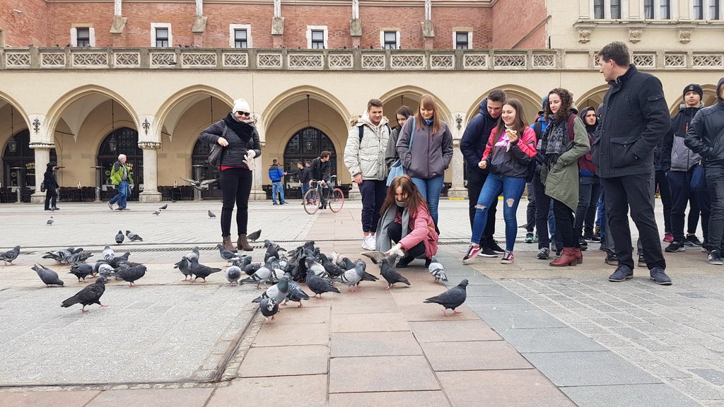 2019-11-14_15_wycieczka_Krakow