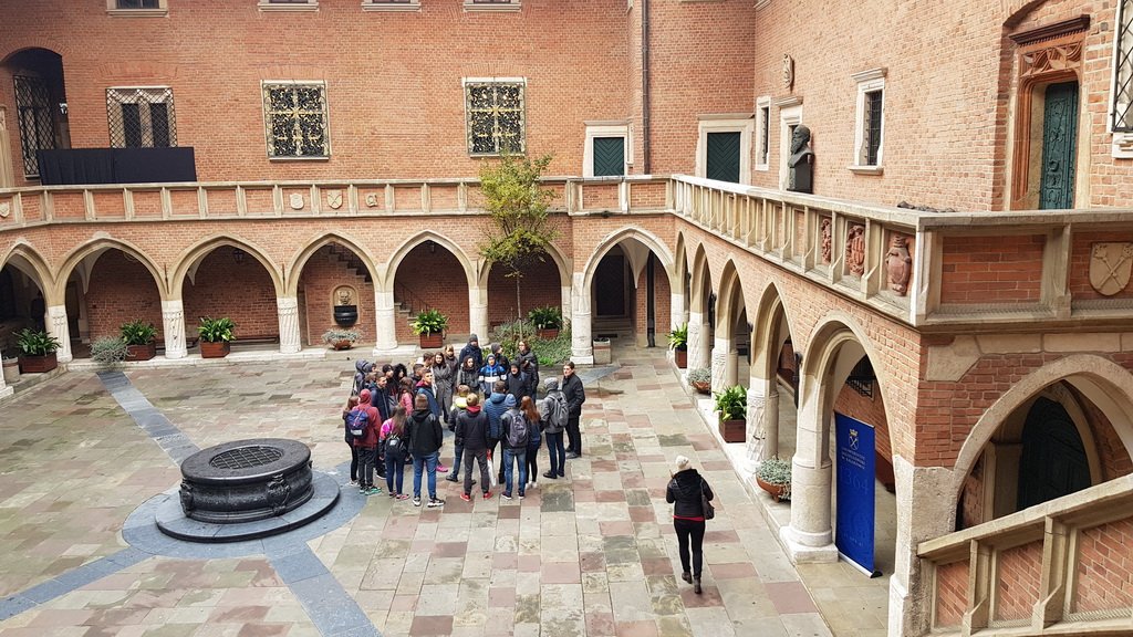 2019-11-14_15_wycieczka_Krakow