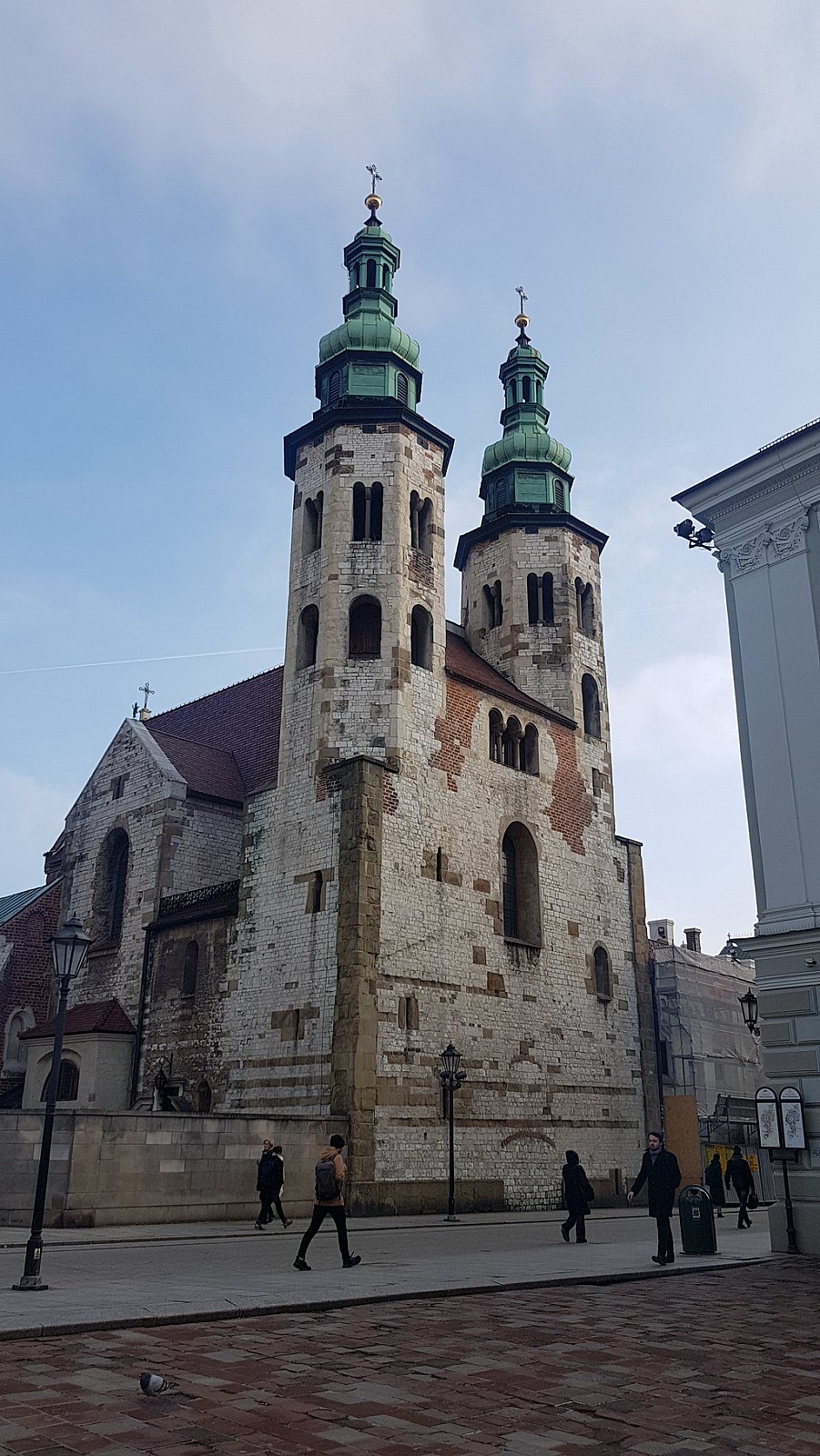 2019-11-14_15_wycieczka_Krakow