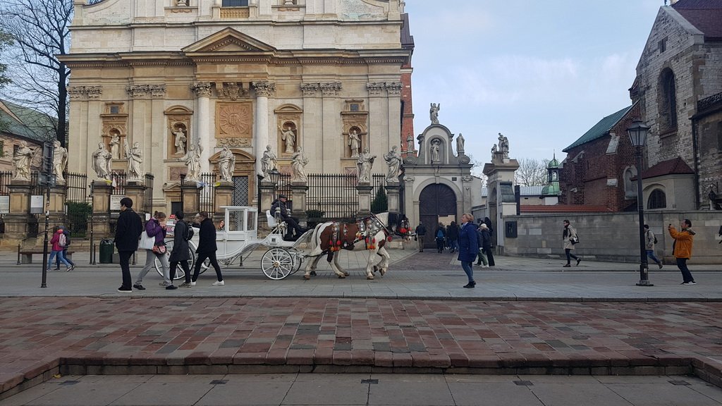 2019-11-14_15_wycieczka_Krakow