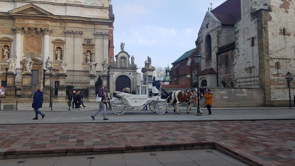 2019-11-14_15_wycieczka_Krakow