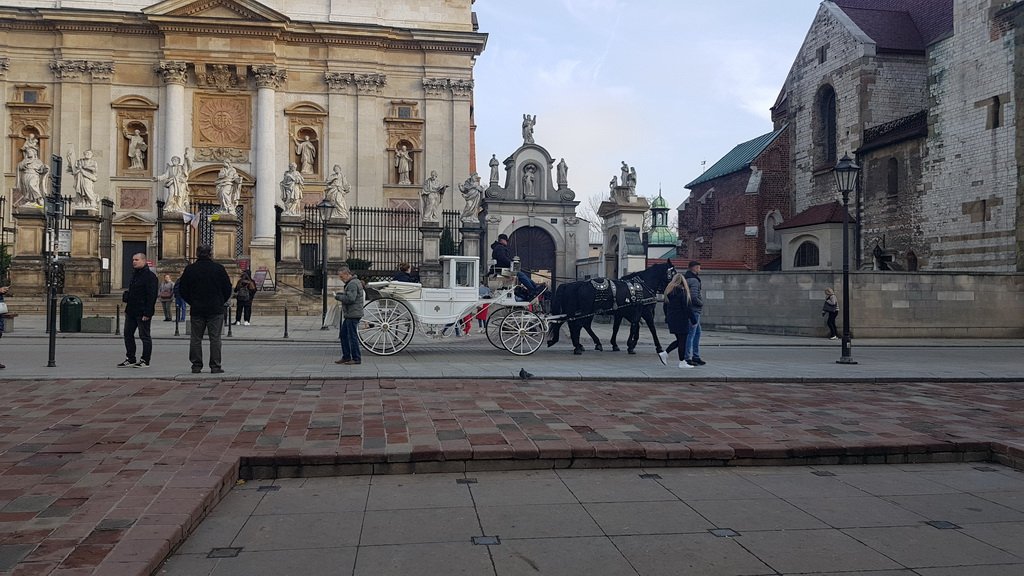 2019-11-14_15_wycieczka_Krakow