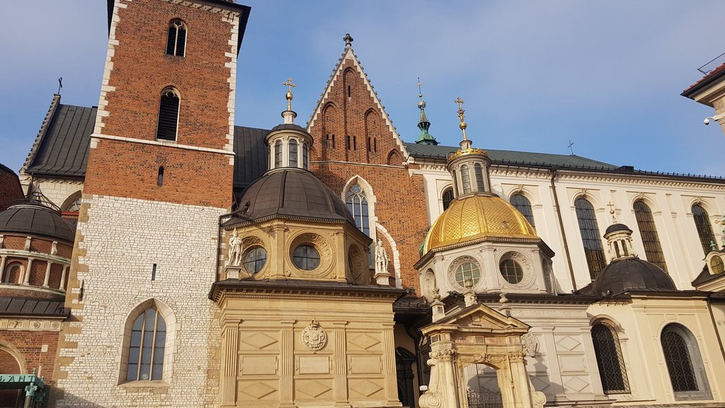 2019-11-14_15_wycieczka_Krakow
