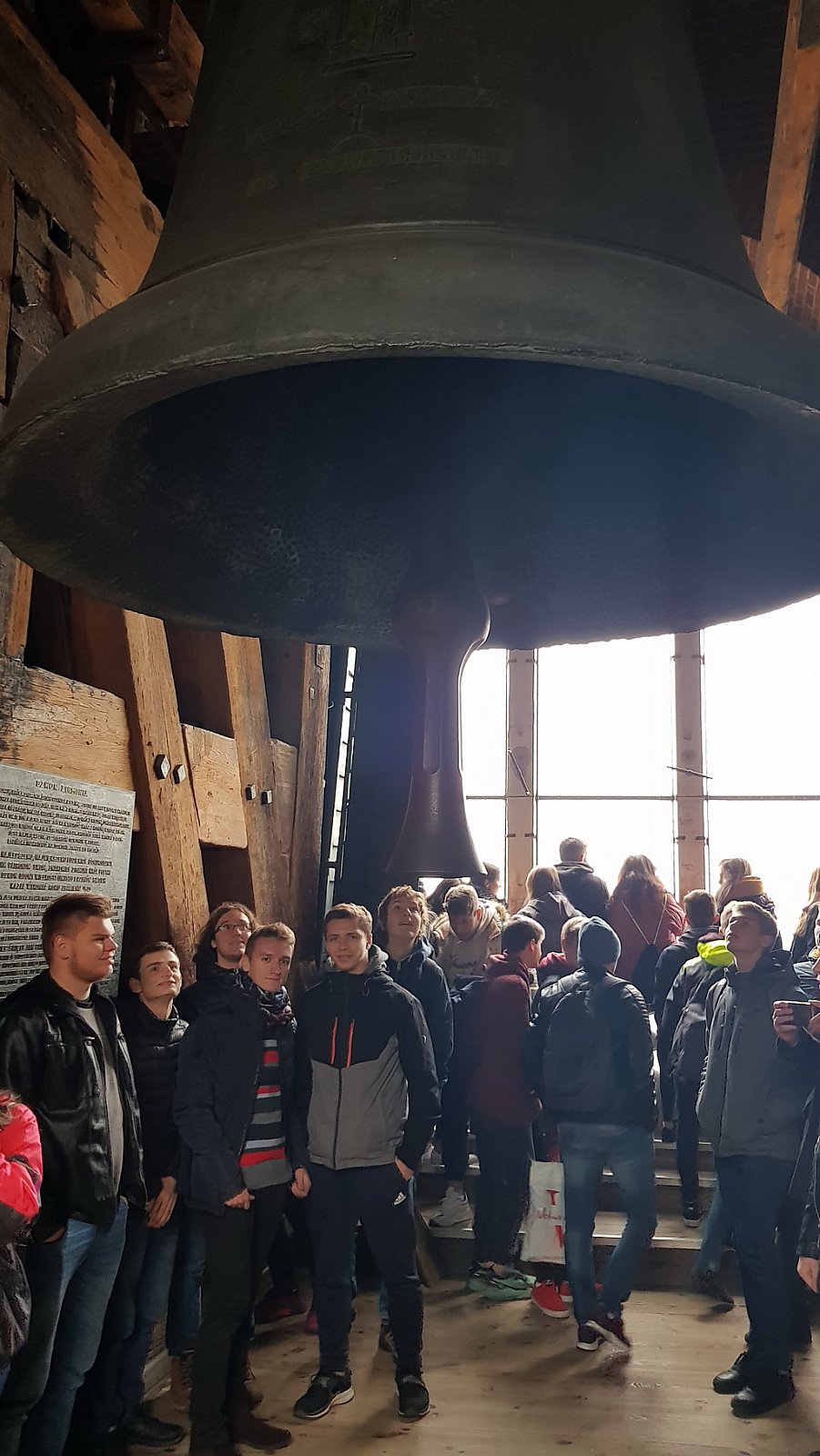 2019-11-14_15_wycieczka_Krakow
