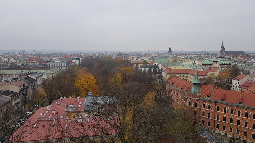 2019-11-14_15_wycieczka_Krakow