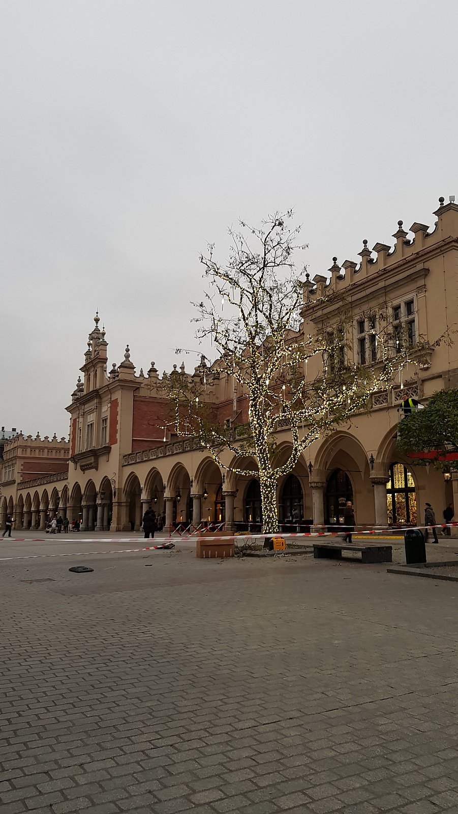 2019-11-14_15_wycieczka_Krakow