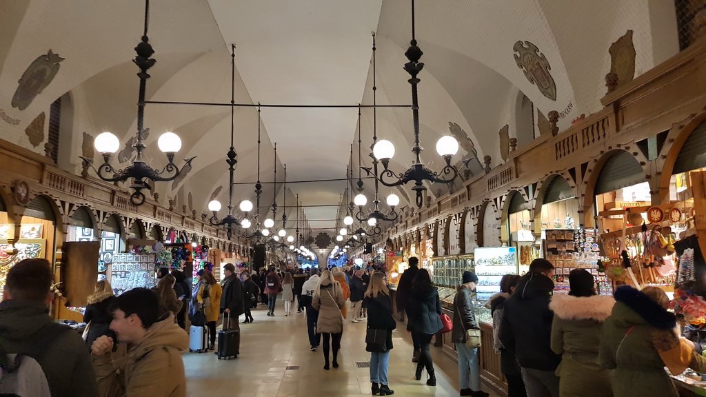 2019-11-14_15_wycieczka_Krakow