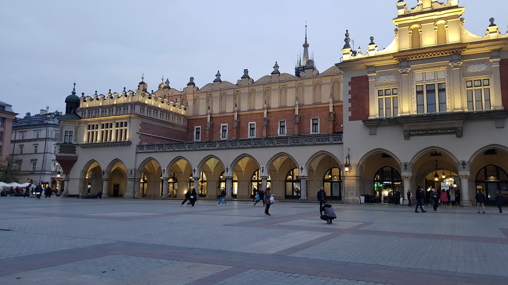 2019-11-14_15_wycieczka_Krakow