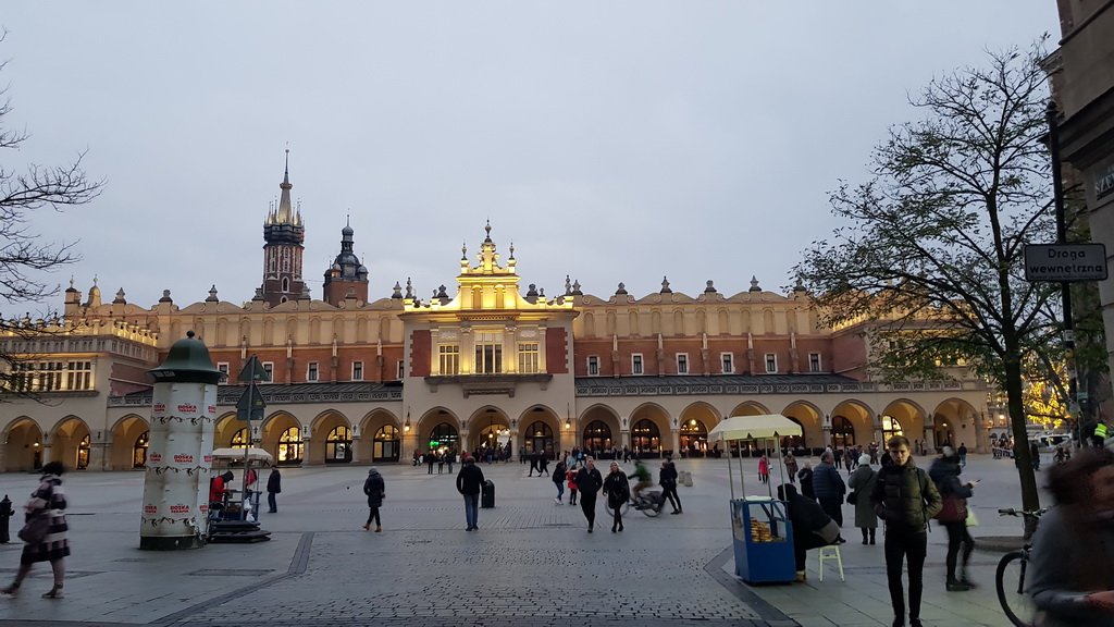 2019-11-14_15_wycieczka_Krakow