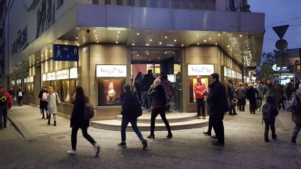 2019-11-14_15_wycieczka_Krakow