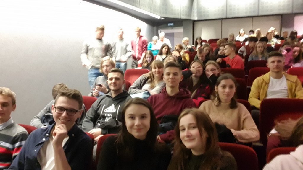 2019-11-14_15_wycieczka_Krakow