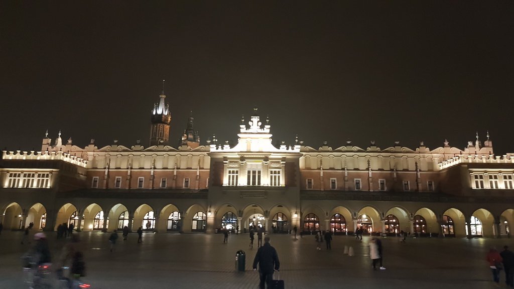 2019-11-14_15_wycieczka_Krakow