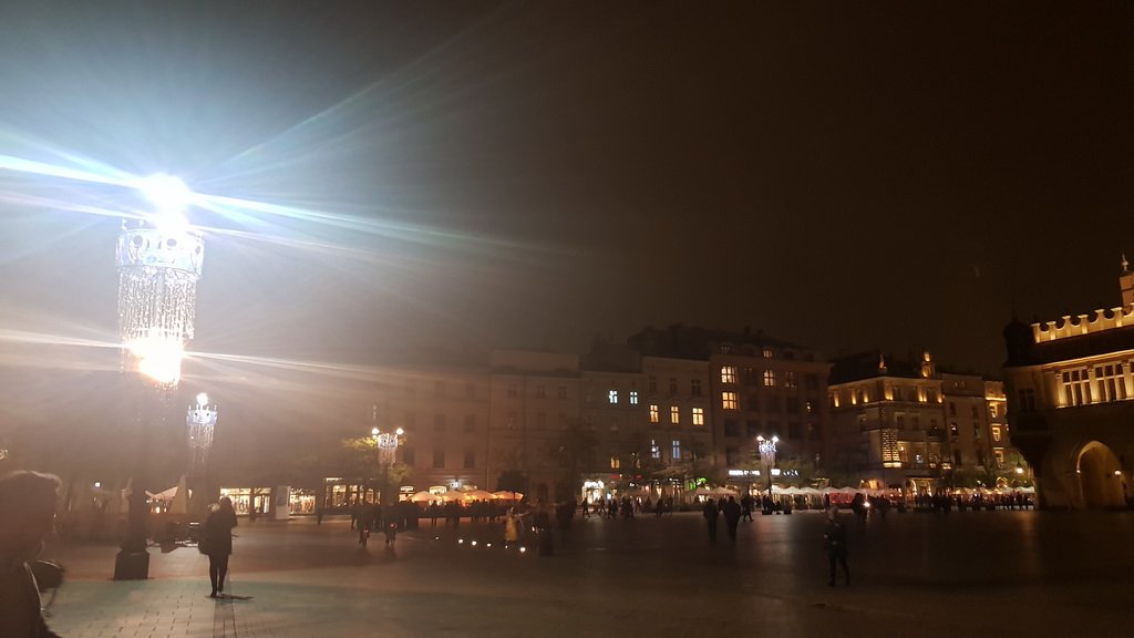 2019-11-14_15_wycieczka_Krakow