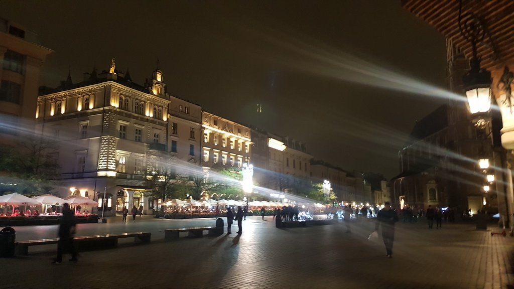 2019-11-14_15_wycieczka_Krakow