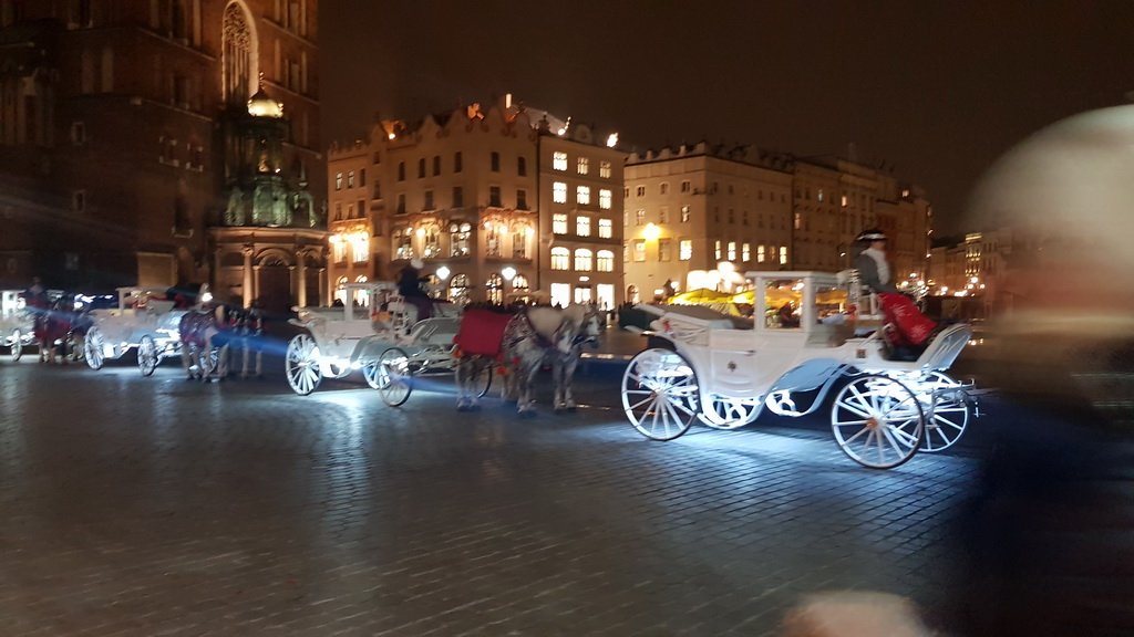 2019-11-14_15_wycieczka_Krakow