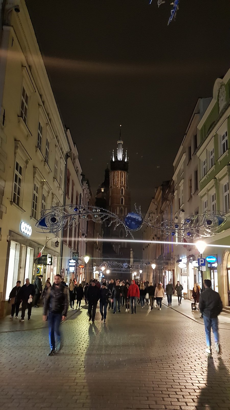 2019-11-14_15_wycieczka_Krakow