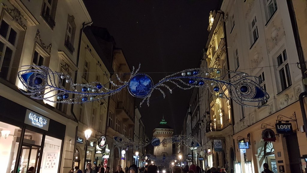 2019-11-14_15_wycieczka_Krakow